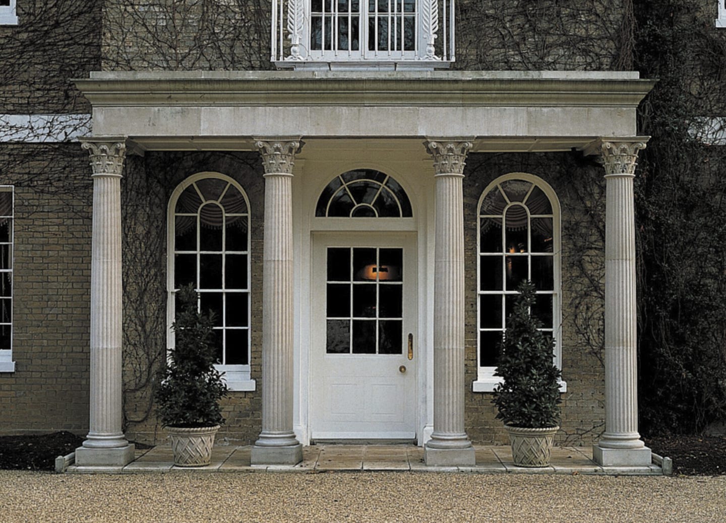 haddonstone4.jpg