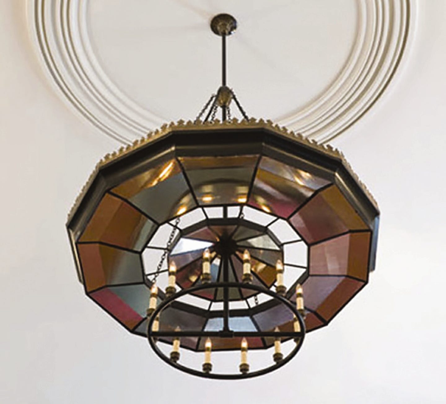 grand-light-orford-congregational-church-historic-chandelier-restoration.jpg