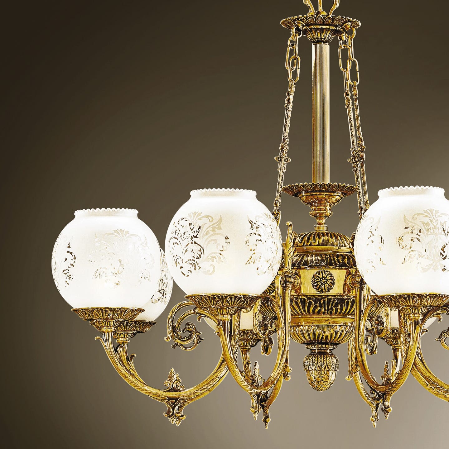 hoah-chandelier.jpg