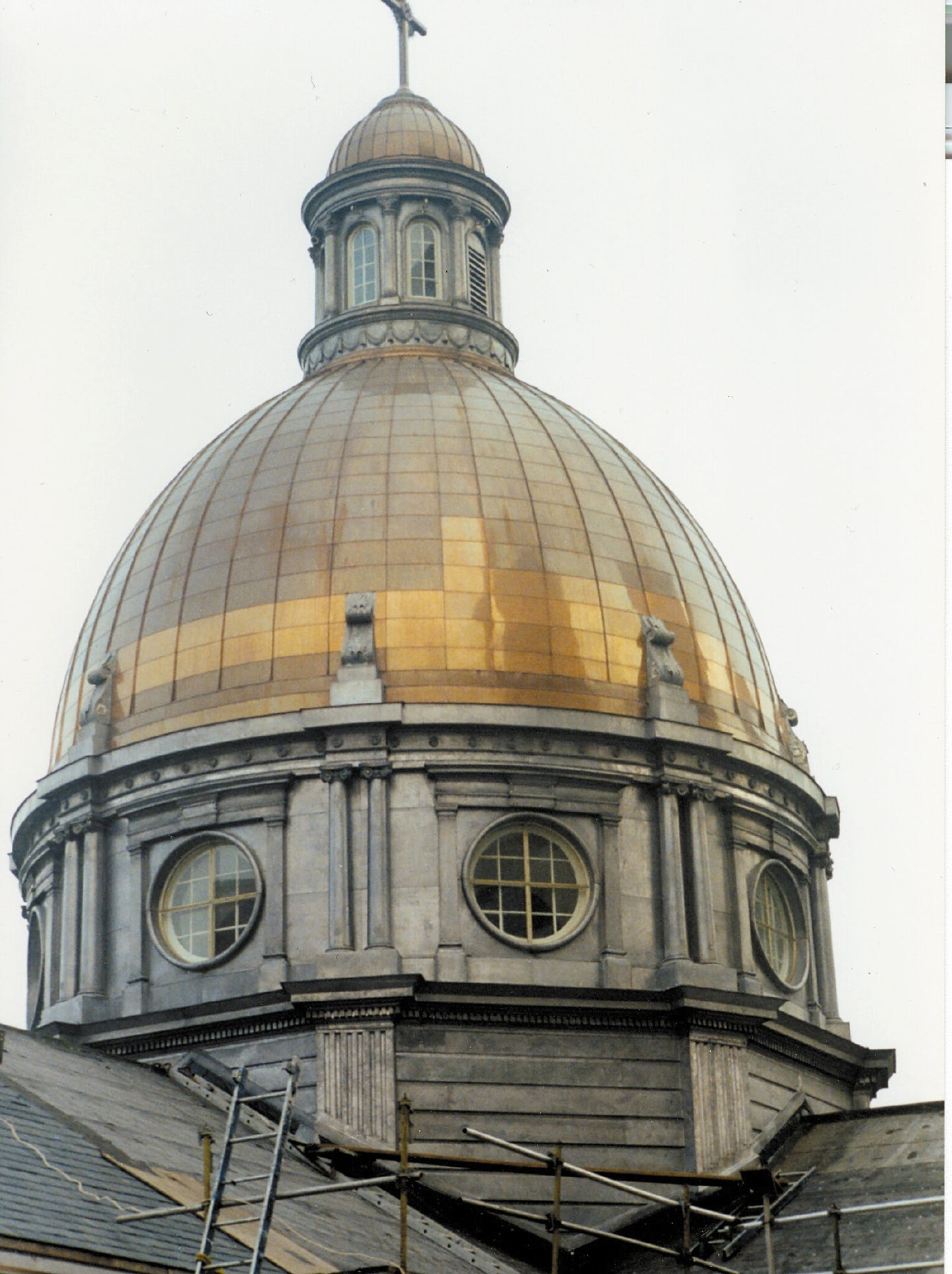 hl-lourdes-church.jpg