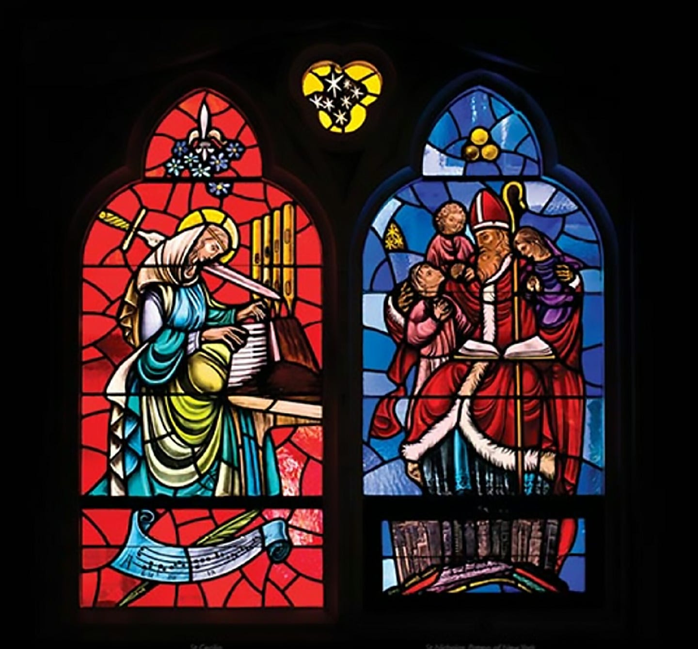 hunt-stained-glass-studios.jpg