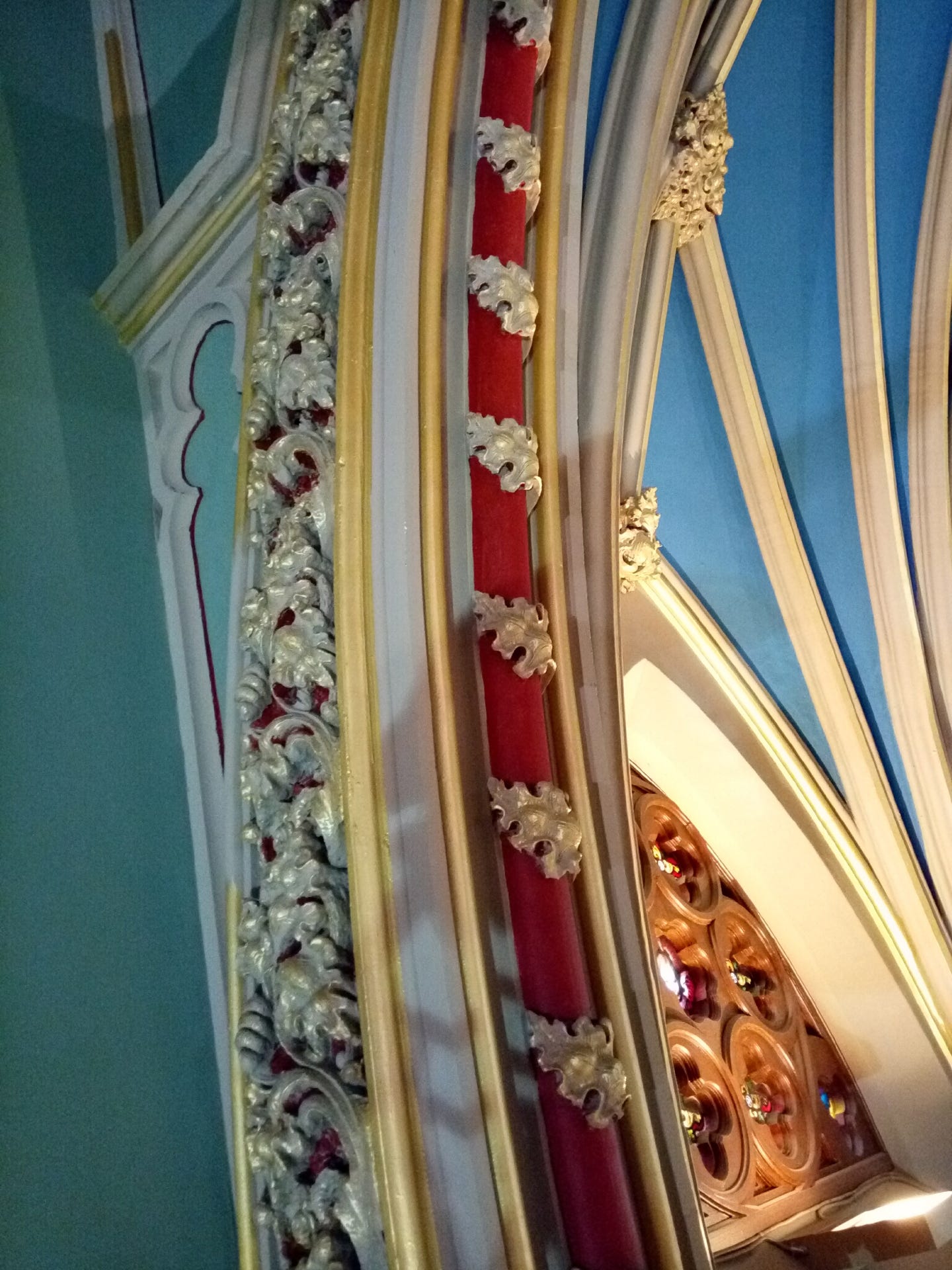 john-tiedermann-decorative-finishes-at-syracuse-cathedral-.jpg