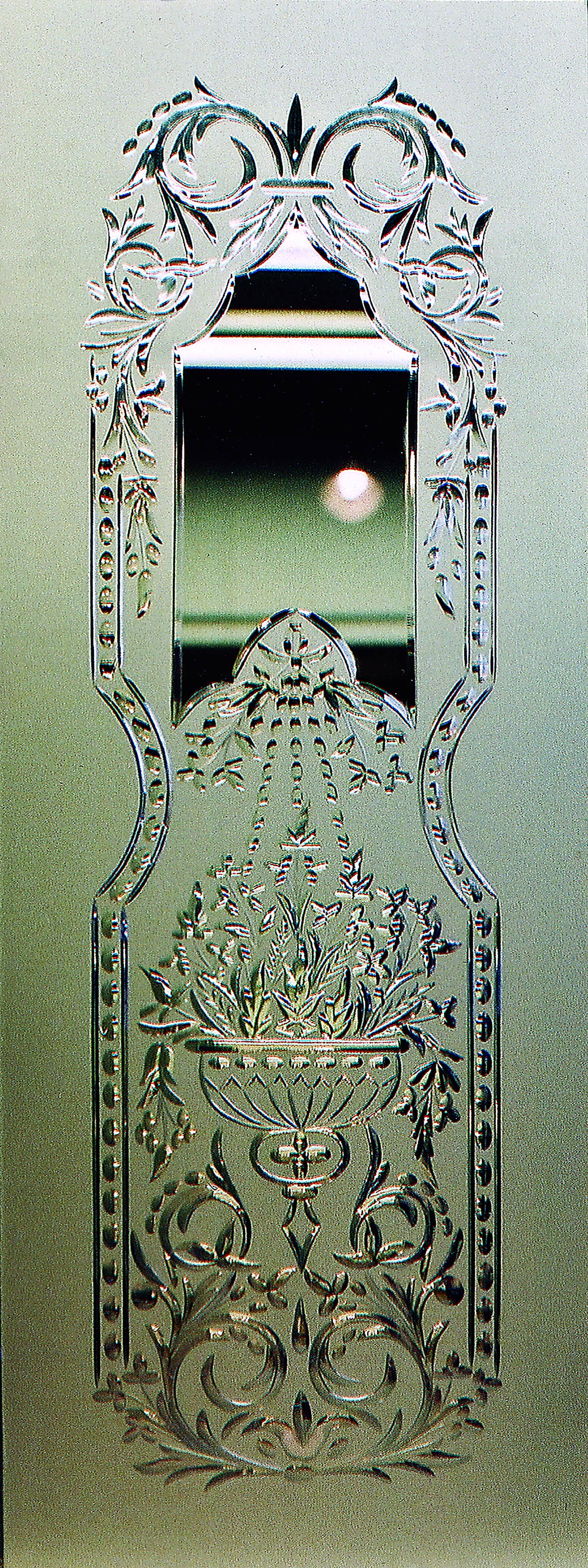 lehmann-glass-studio-01c-pb5018.jpg