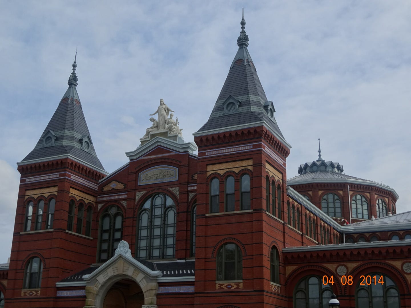 kreilick-smithsonian-institute-arts--industries-building.jpg