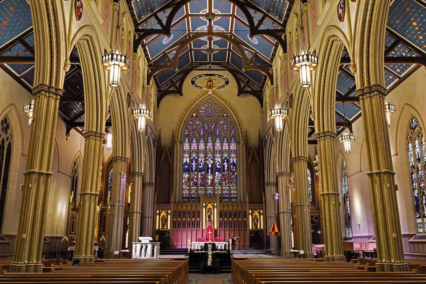 manning-st-michael-cmyk.jpg