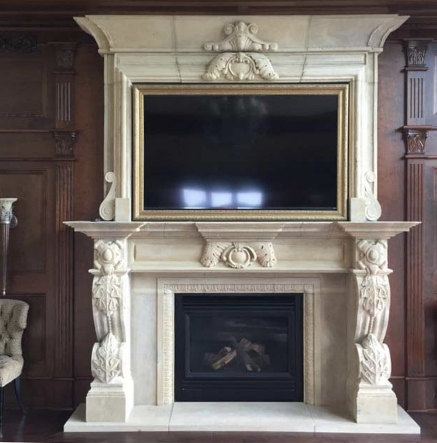 old-world-stone-carving-spokane-mantel.jpg