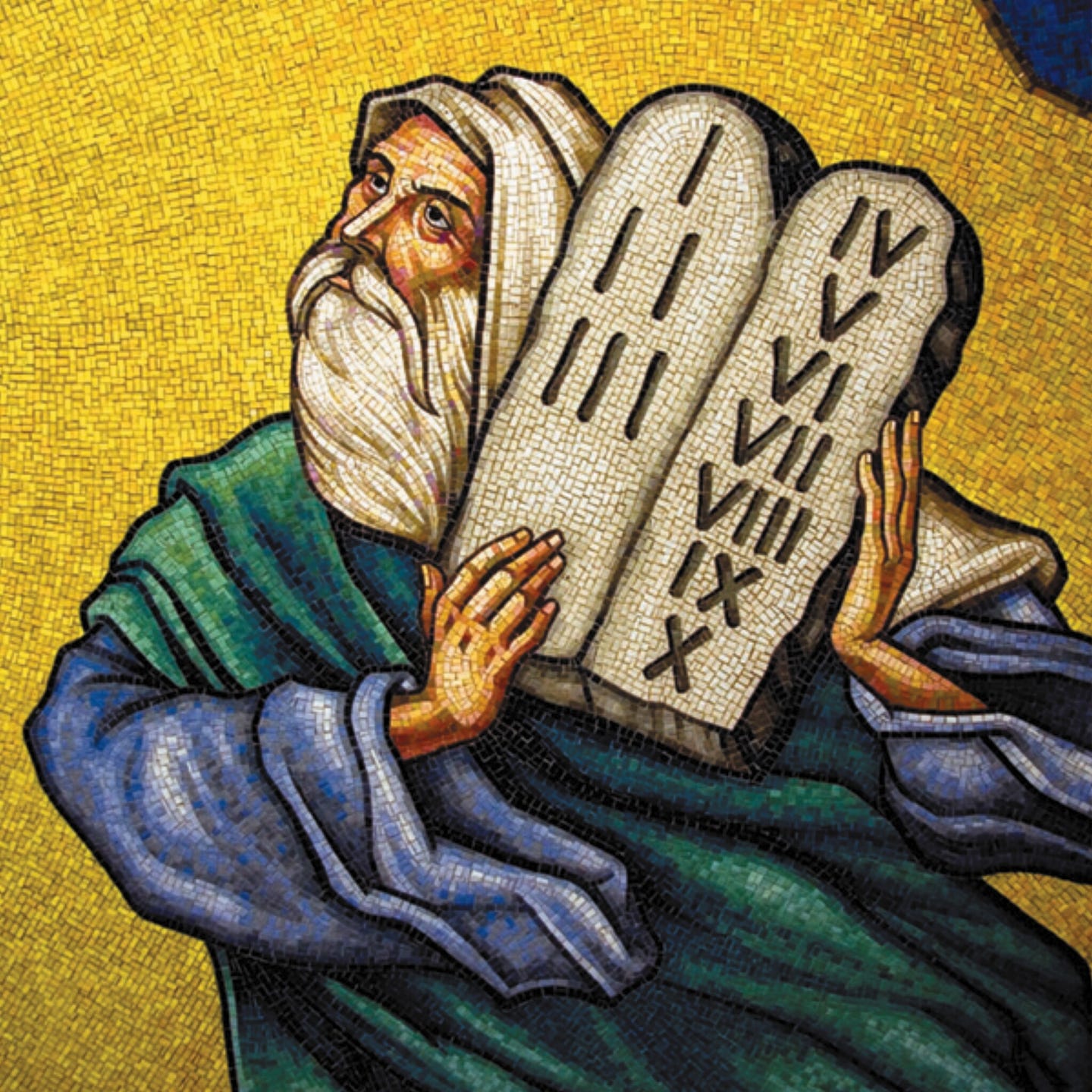 rambusch-mosaic1.jpg