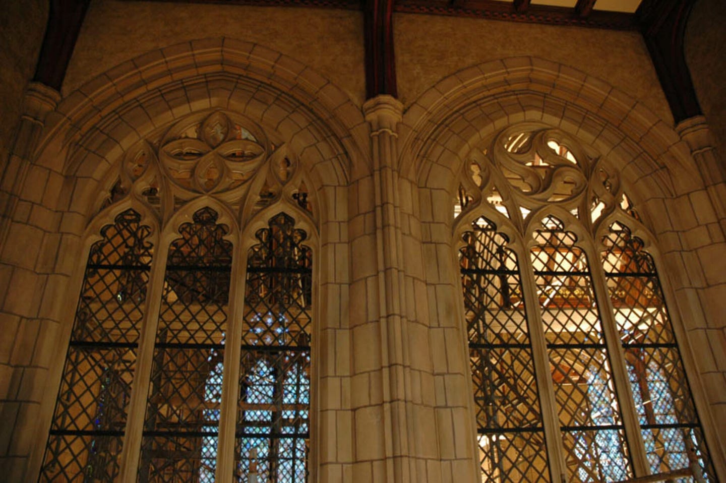 parrett-windows--doors---pics22.jpg