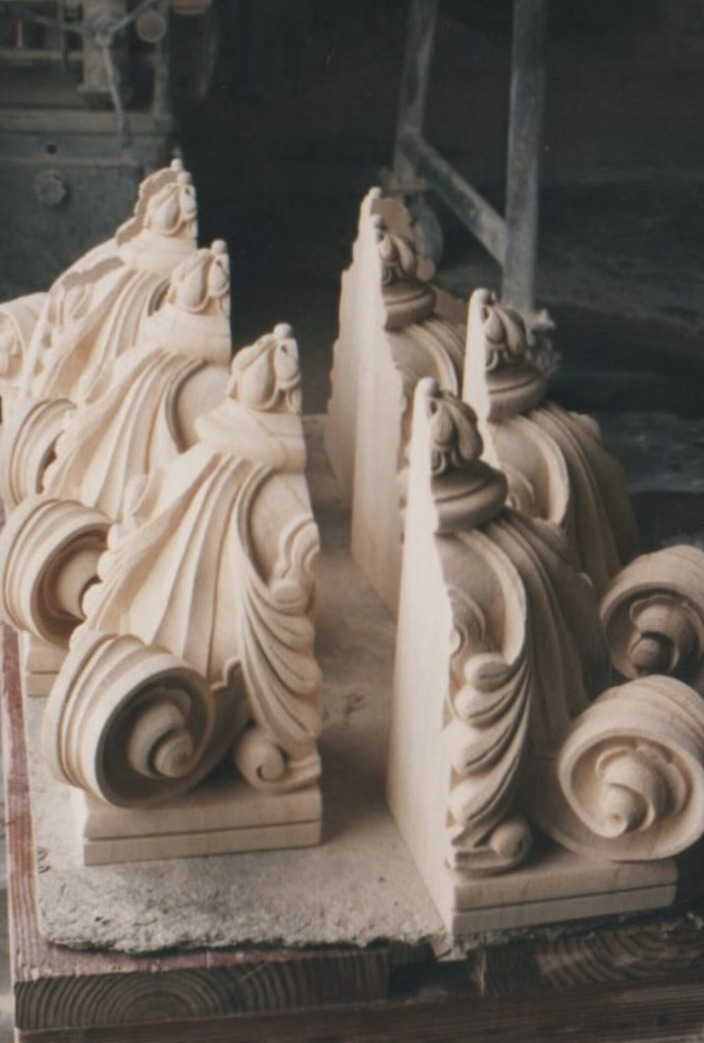phoenix-carved-stone.jpg