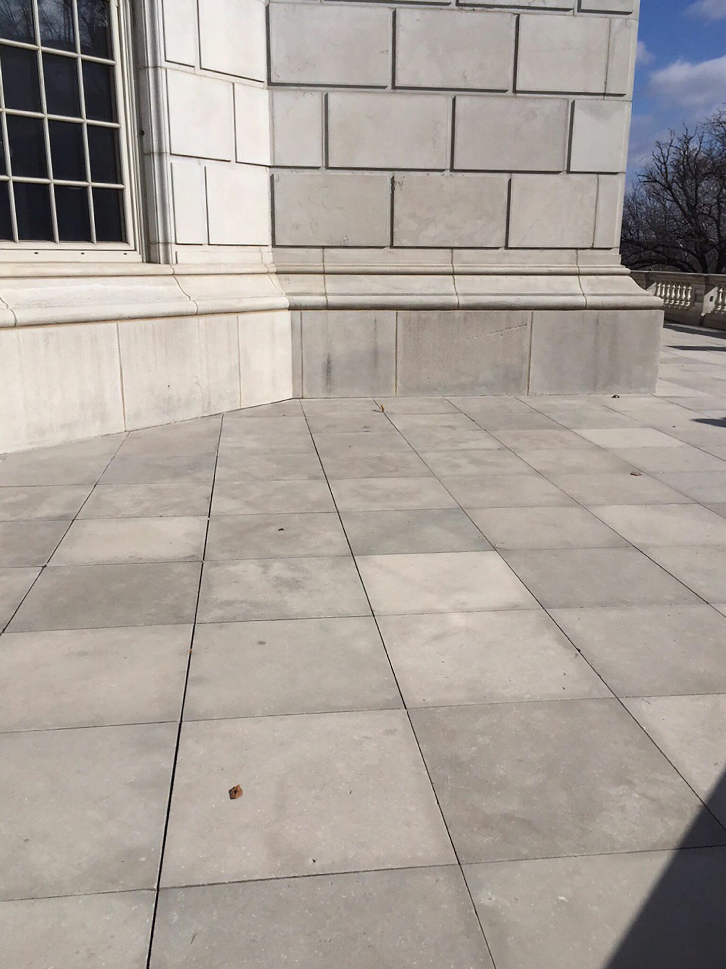 phenix-marble-img_2446.jpg