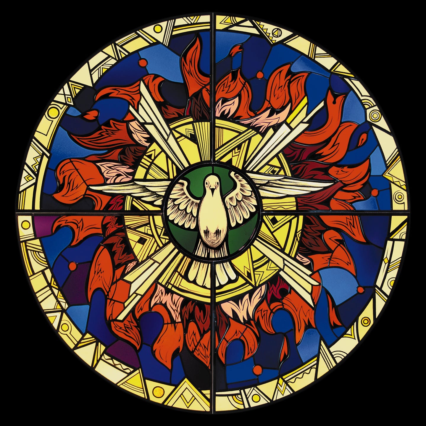 st-margarets-rose.jpg