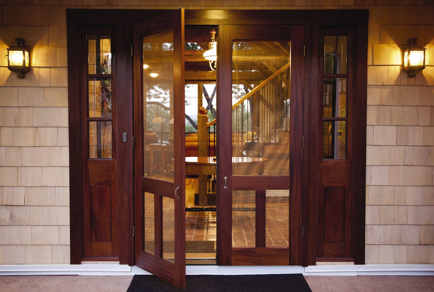 vintage-doors-img_5521.jpg