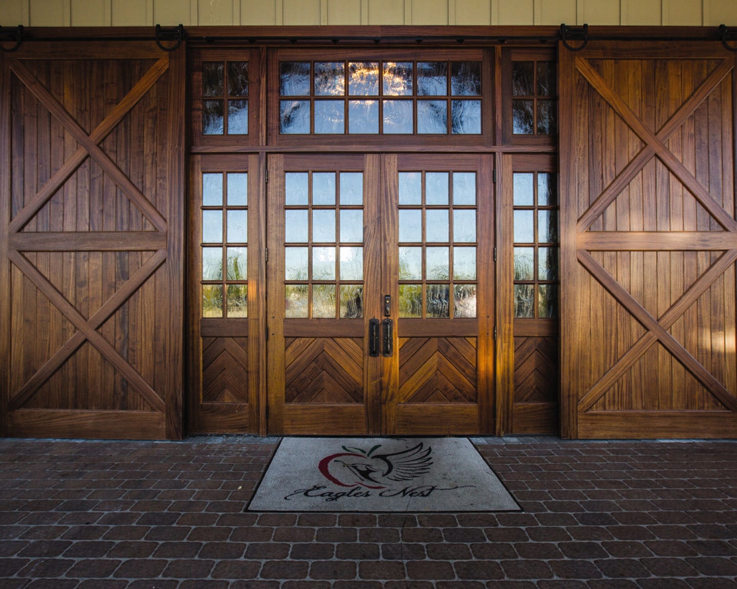 vintagehomesand-millwork_4x5.jpg