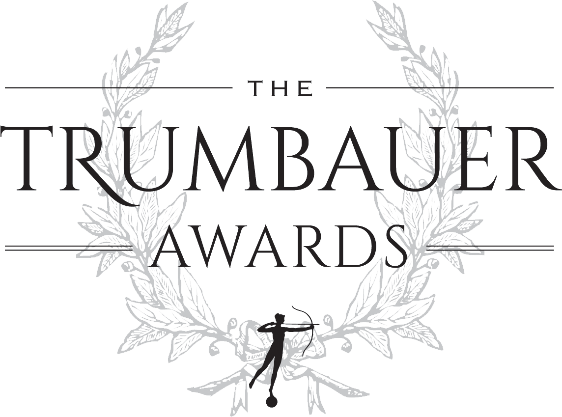 trumbauer_awards.png