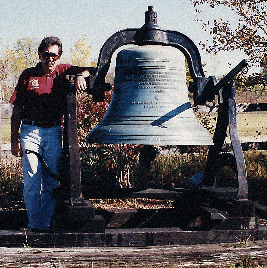 a04017.jpg