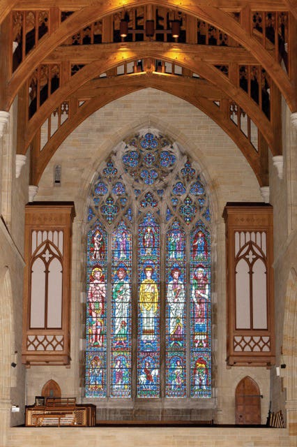 historic-doors4.jpg