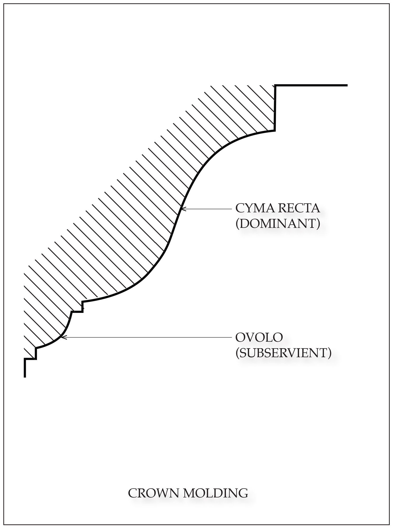 fig3.jpg