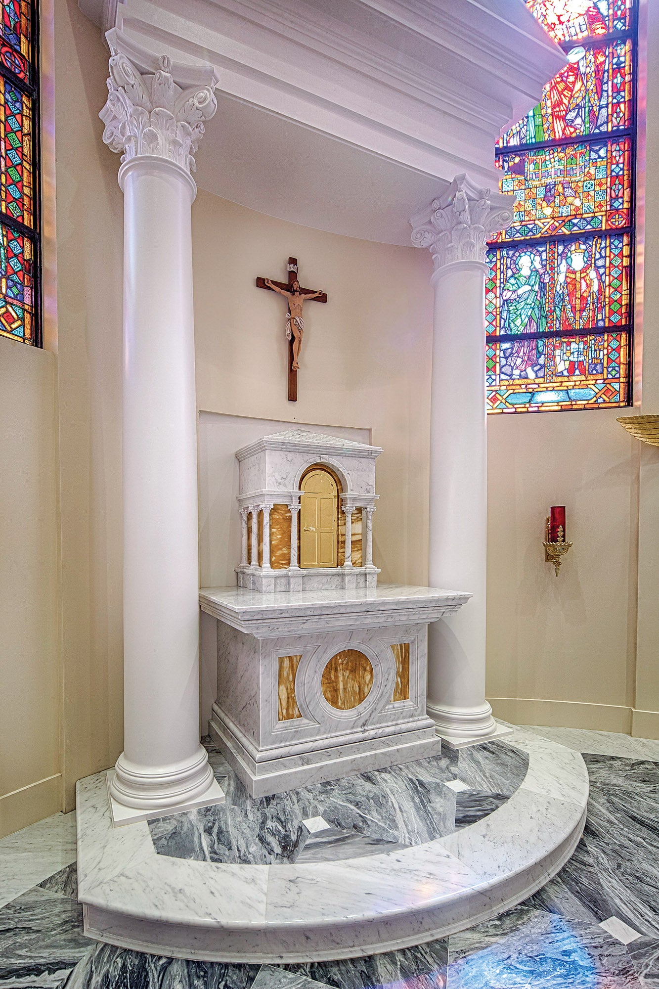 holy-name-contracted-4.jpg
