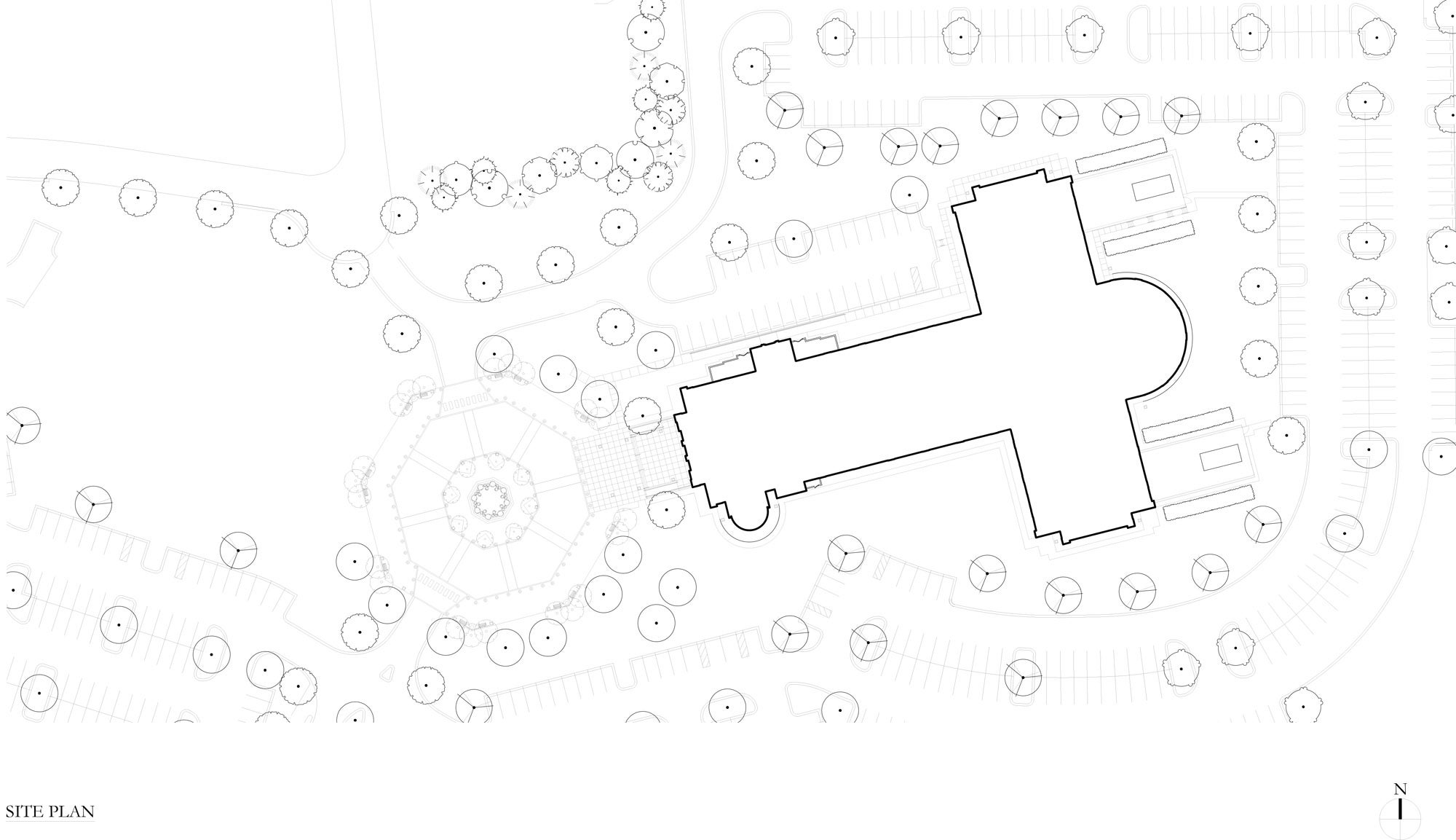 hnjc-drawing-1-_-site-plan.jpg