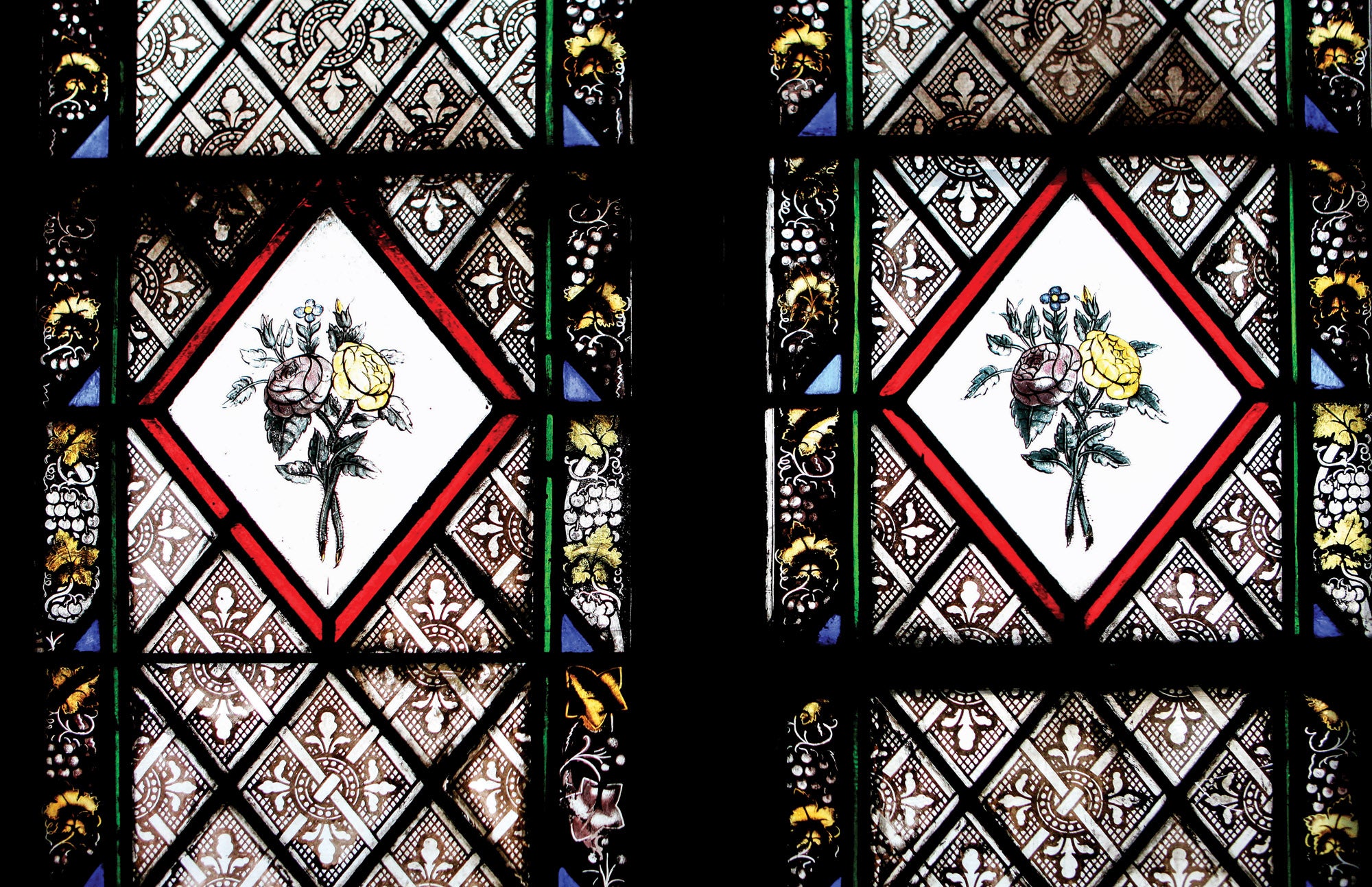 figure-2-doorsopen101-600dpi.jpg