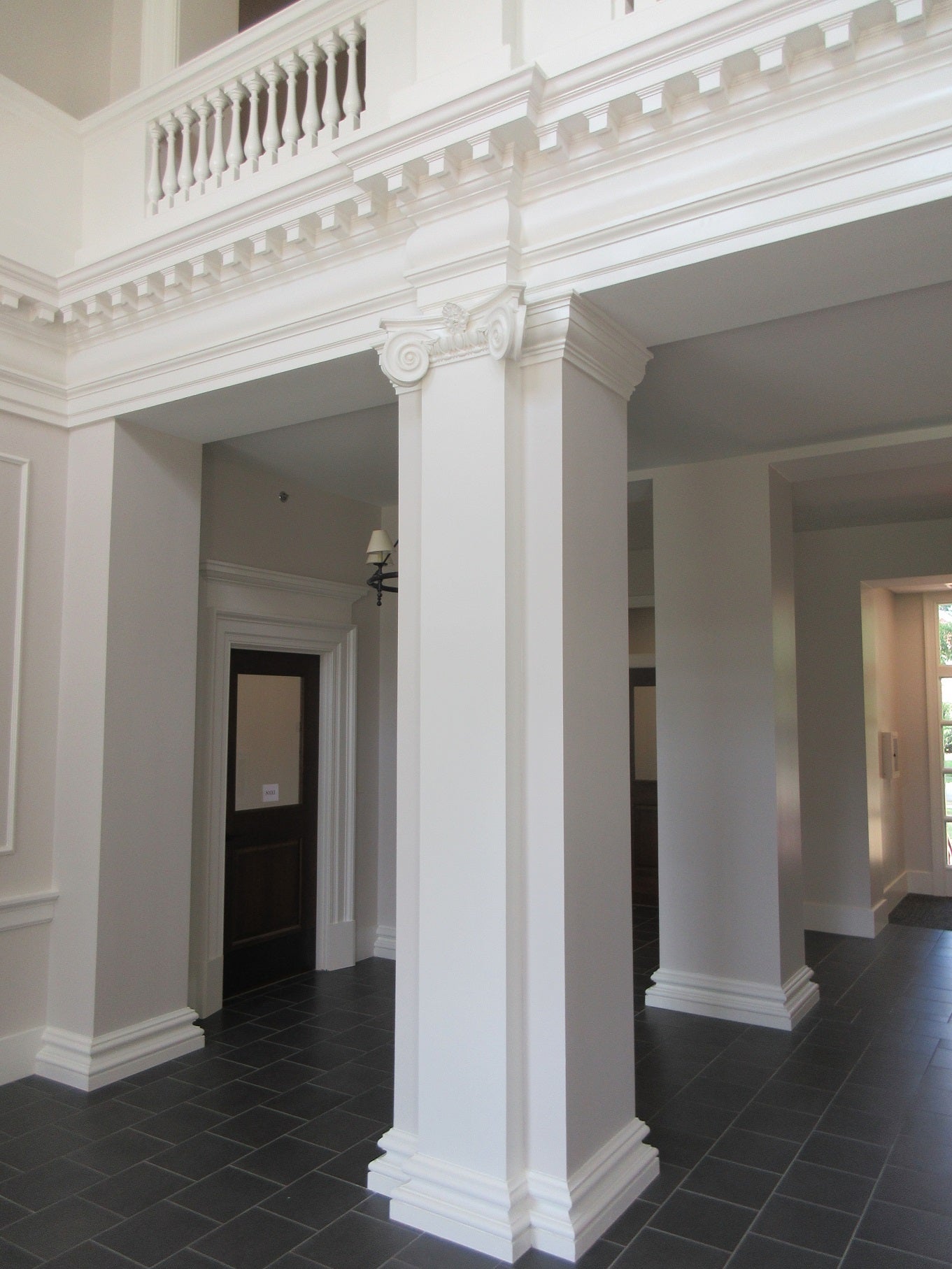 elevation2.jpg