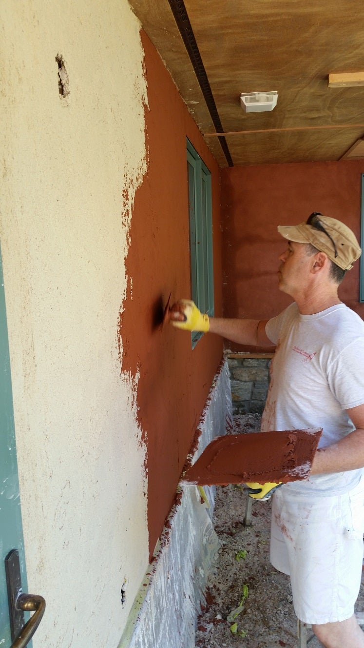 lime-stucco.jpg