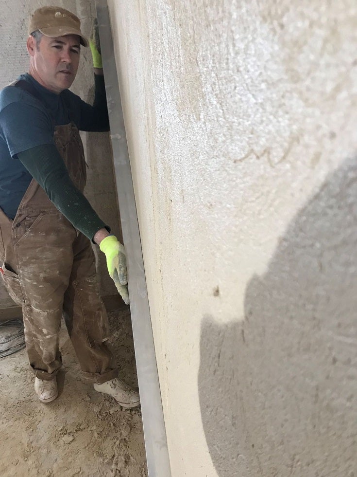 lime-plaster.jpg
