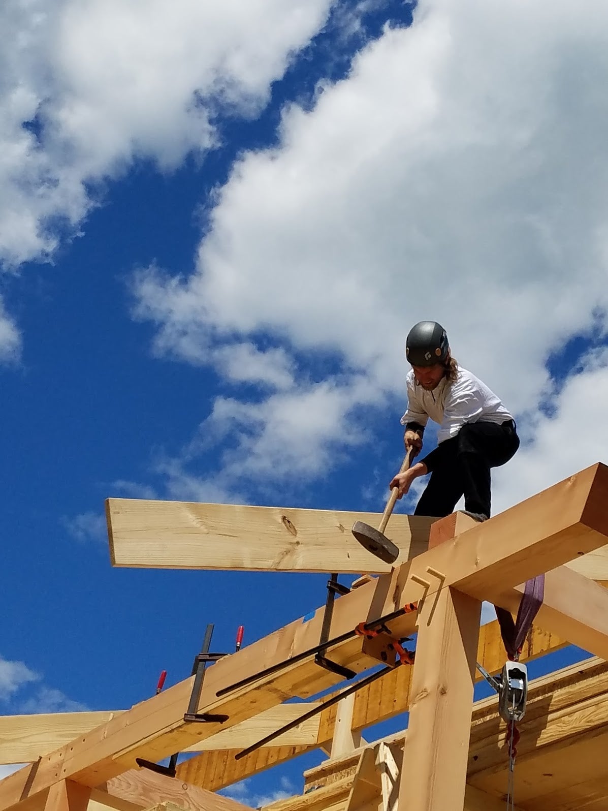 timber-framing.jpg