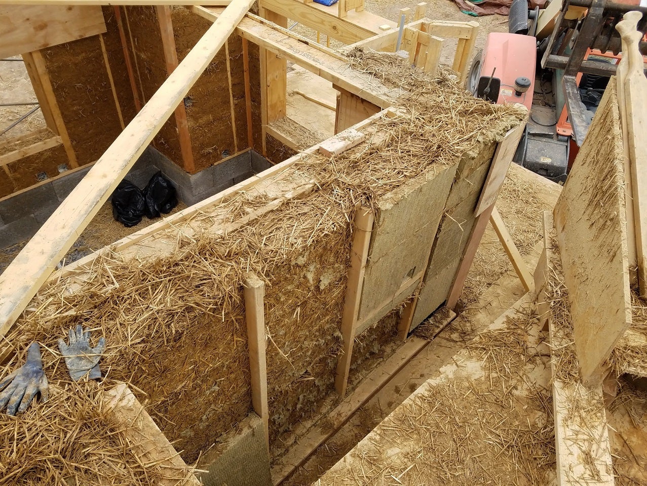 light-clay-straw.jpg