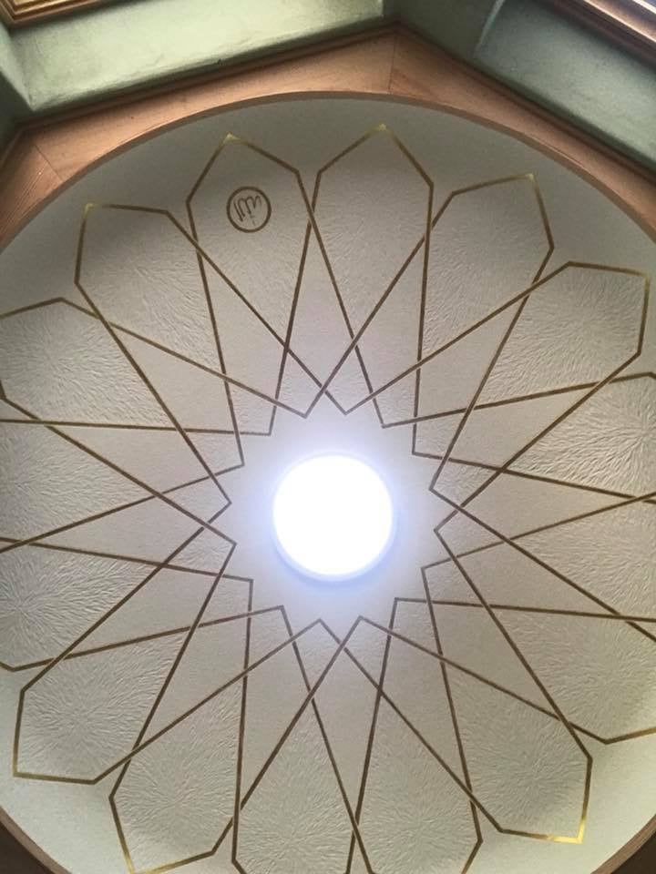 ceiling.jpg
