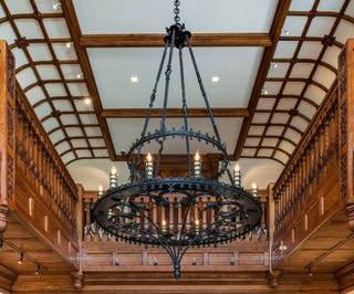 heritage-metalworks---custom-chandelier.jpg