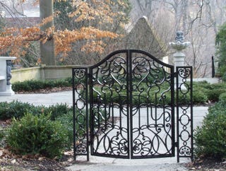 heritage-metalworks---wintertur-exterior-gate.jpg