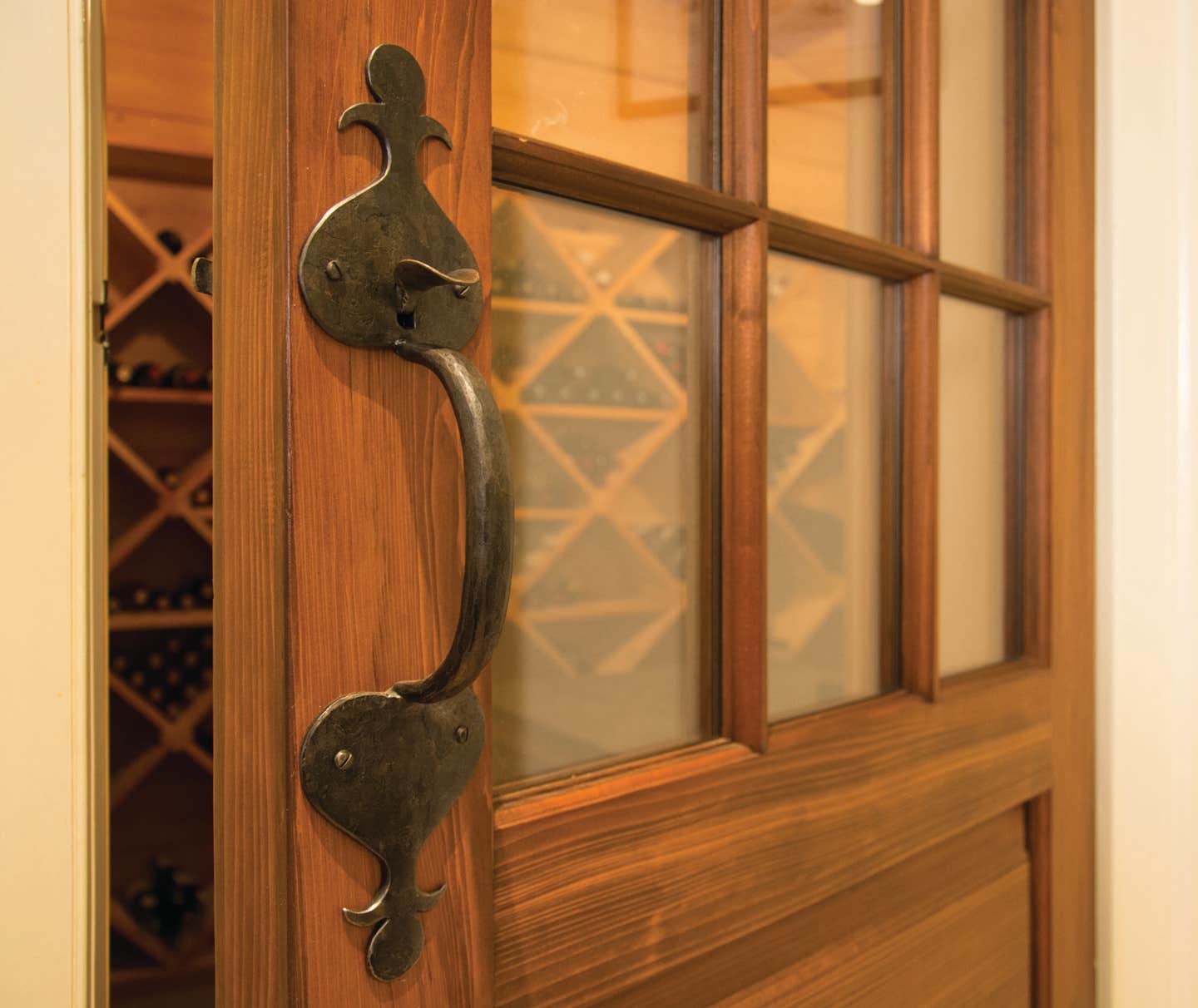 hmw-forge---folk-lady-thumb-latch.jpg