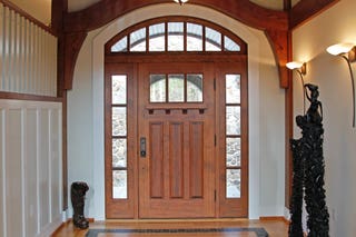 sapele-mahogany-custom-door_1.jpg