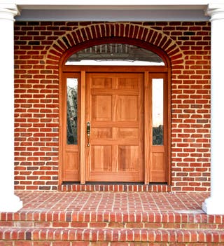 solid_wood_front_door4.jpg