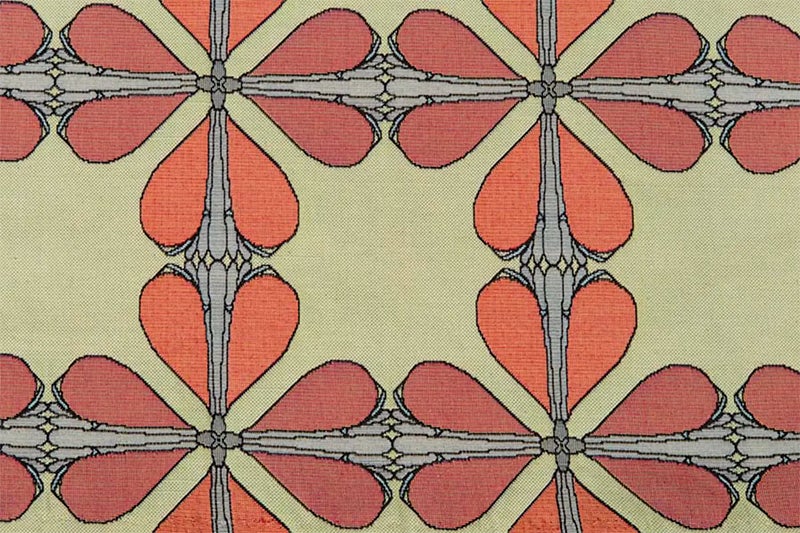 rennie-rose.jpg