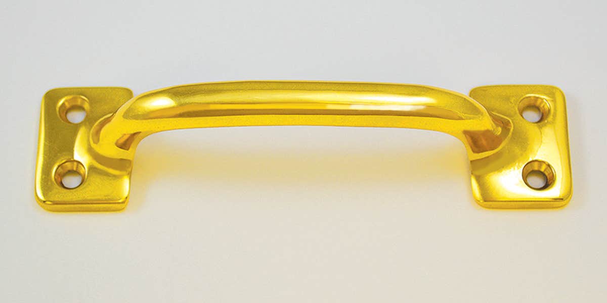 arch-resource-center-handle_us3_cmyk-copy.jpg