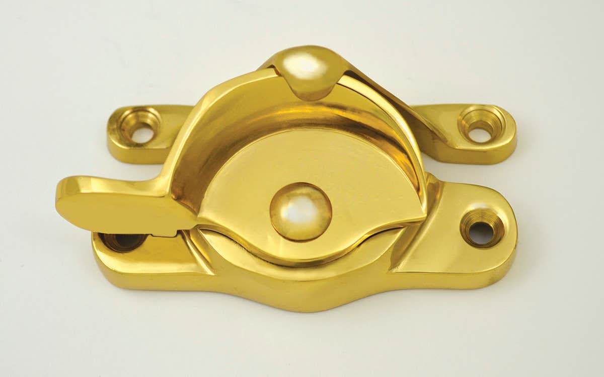 arch-resource-center-10_lock_cmyk_tb-copy.jpg