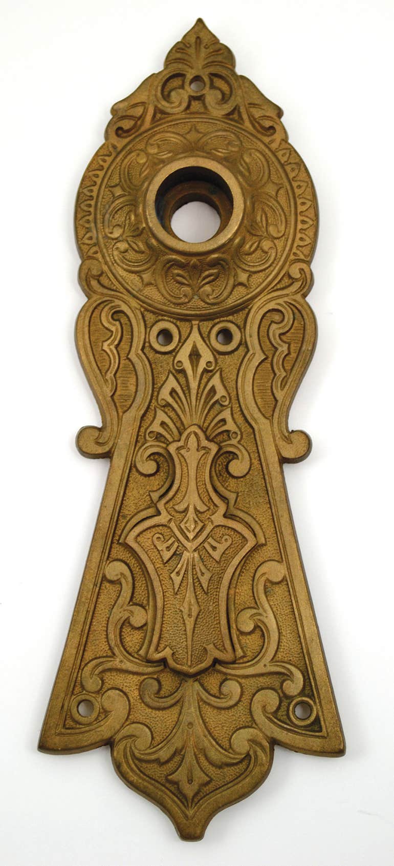 arch-resource-center-old_lockplate_p48-copy.jpg