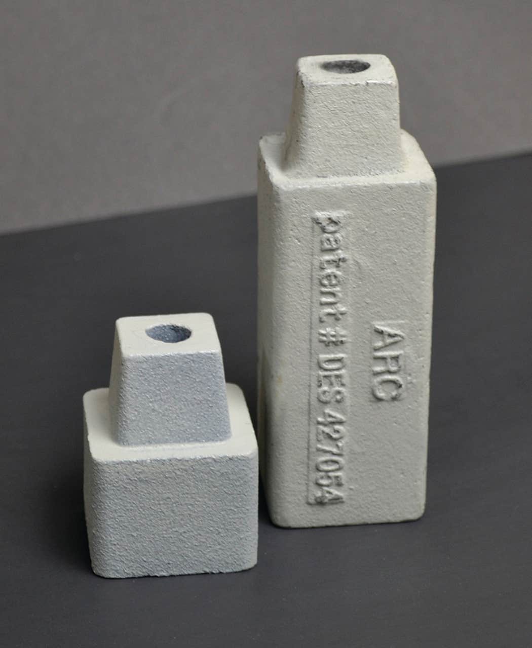 arch-resource-center-new_weights_01-copy.jpg