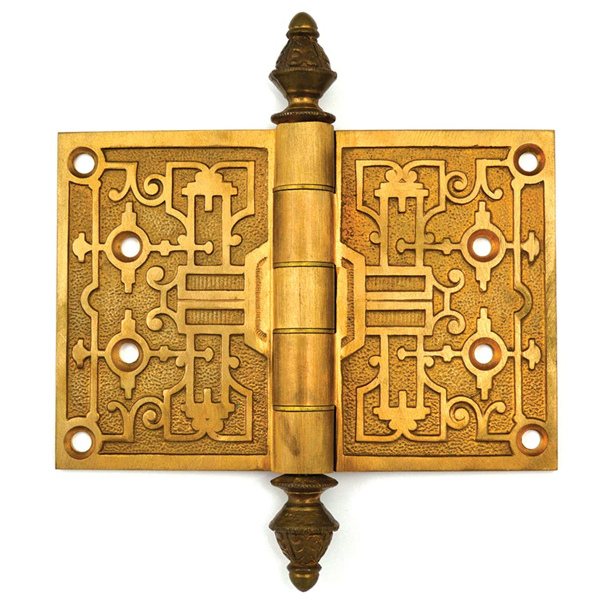 Architectural Resource Center