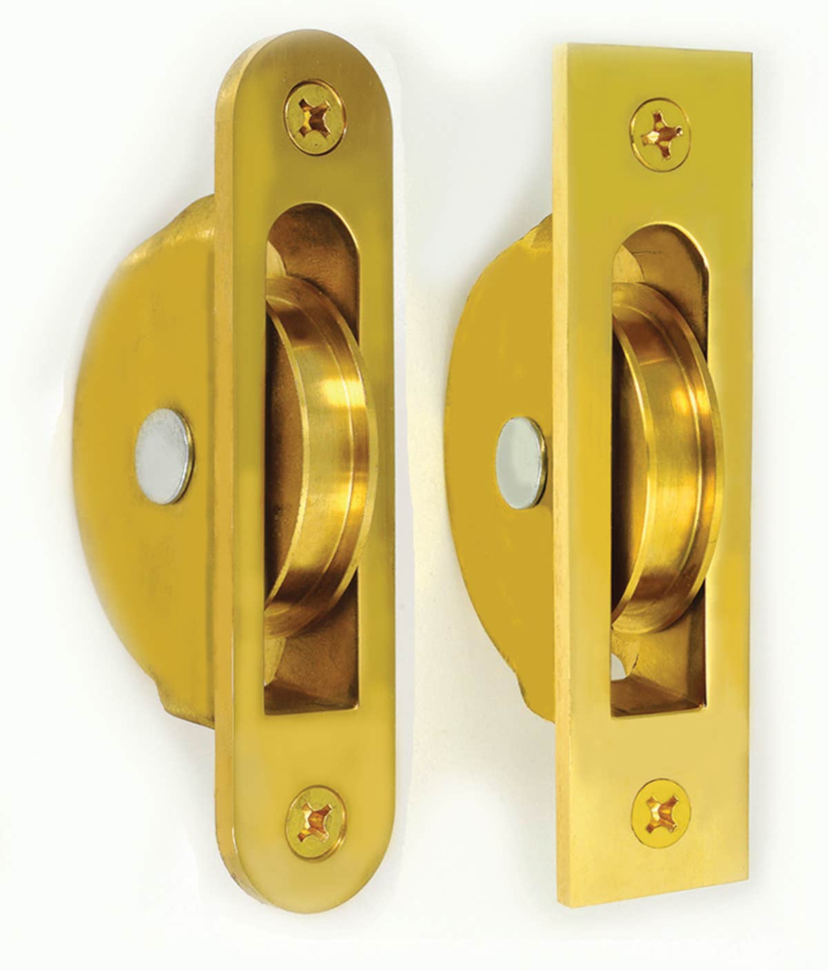 arch-resource-center-pulleys_p1_cmyk-copy.jpg