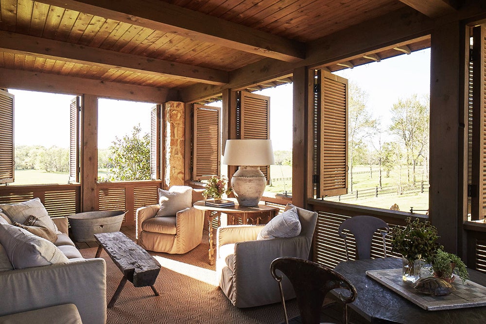 southern_farmhouse8.jpg