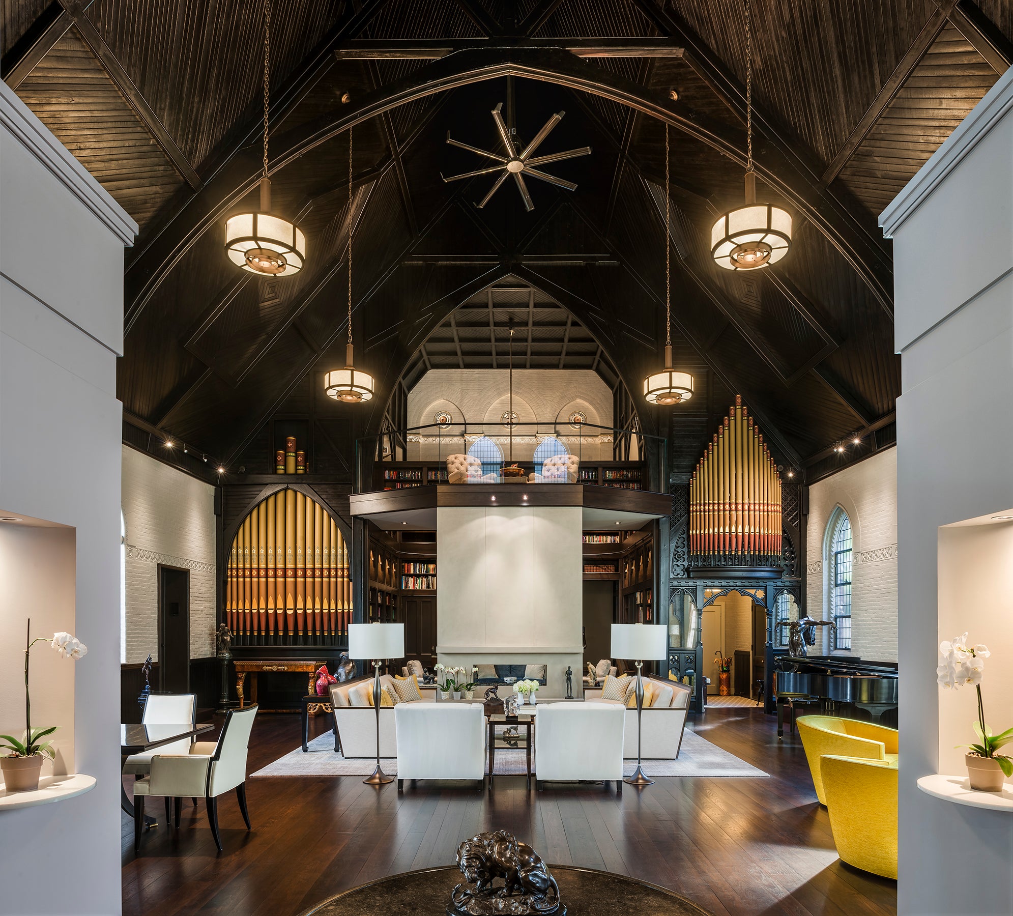06_gothic_revival_chapel_residence_after_great_room.jpg
