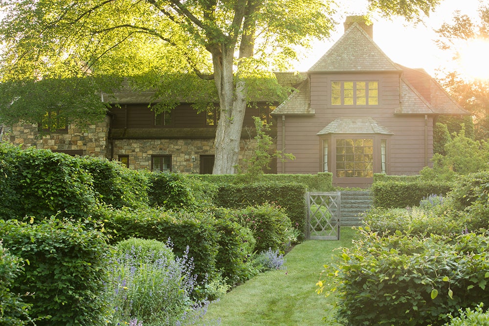 07-historicfarm.jpg