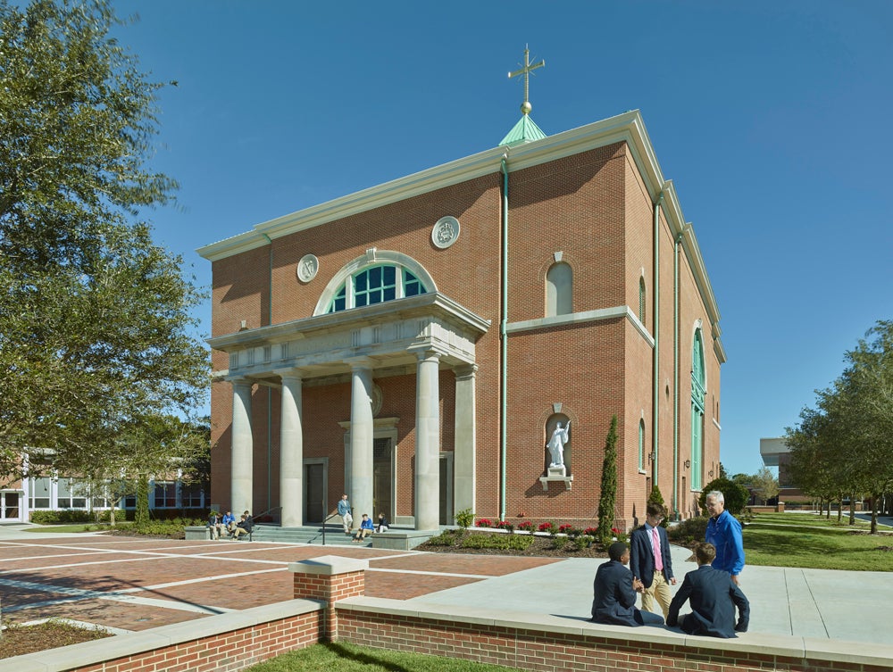 chapel-of-holy-cross.jpg