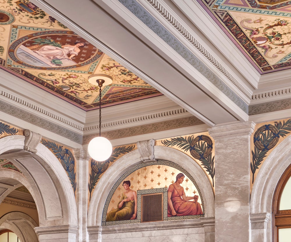 luzernecountycourthouse.jpg