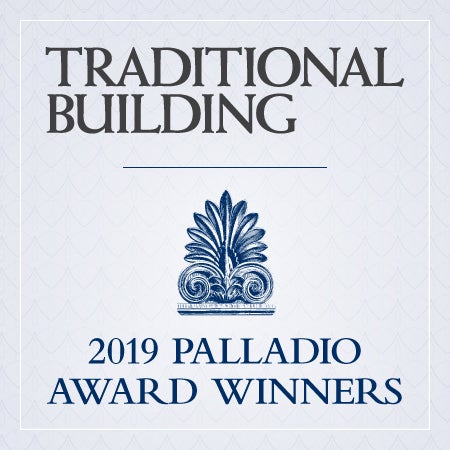 tbpalladioawardwinners_450x4501.jpg