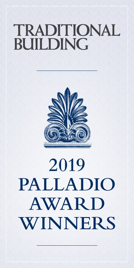 tbpalladioawardwinners_450x900.jpg