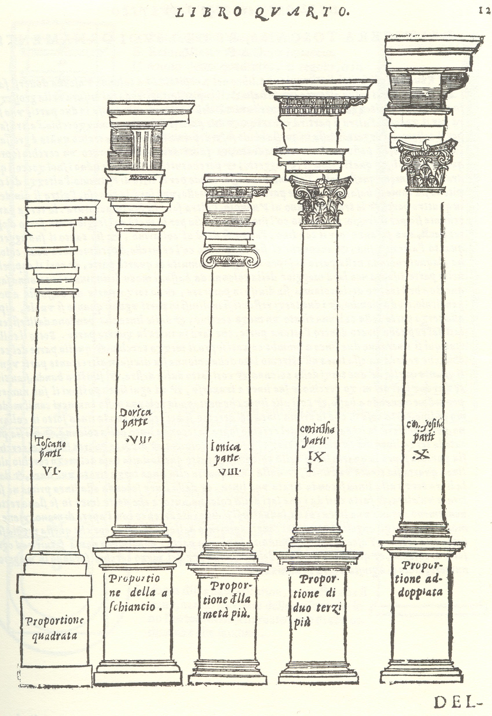 1-serlio-5-orders-1537.jpg